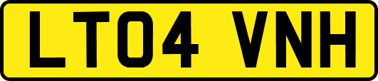 LT04VNH