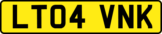 LT04VNK