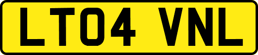 LT04VNL