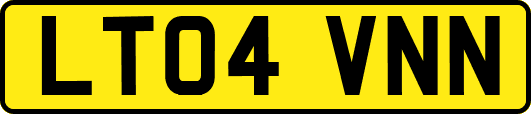 LT04VNN