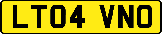 LT04VNO
