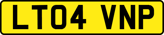 LT04VNP