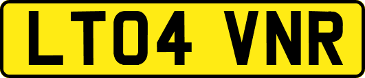 LT04VNR