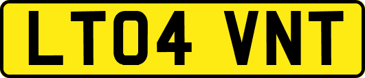 LT04VNT