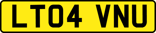 LT04VNU