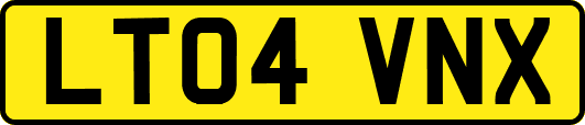 LT04VNX