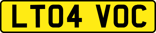 LT04VOC