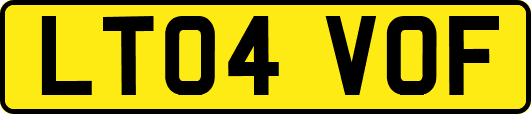 LT04VOF