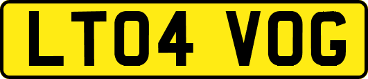 LT04VOG