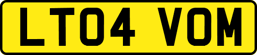 LT04VOM