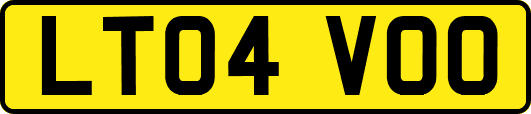 LT04VOO