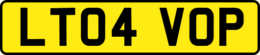 LT04VOP