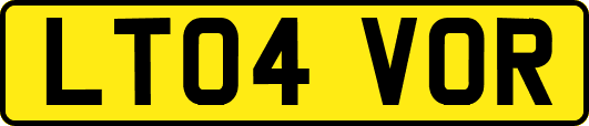 LT04VOR