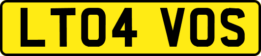 LT04VOS