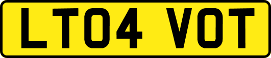 LT04VOT