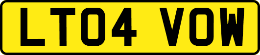 LT04VOW