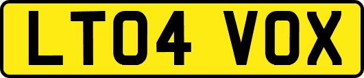LT04VOX