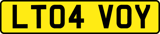 LT04VOY