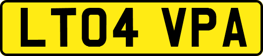 LT04VPA