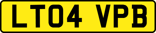 LT04VPB