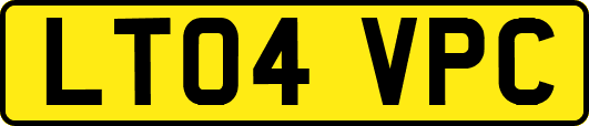 LT04VPC
