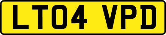 LT04VPD