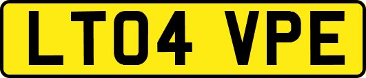 LT04VPE