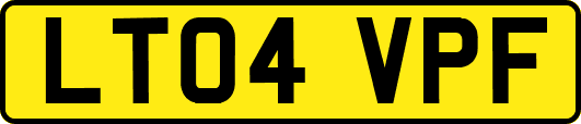 LT04VPF