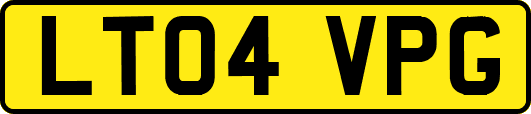 LT04VPG
