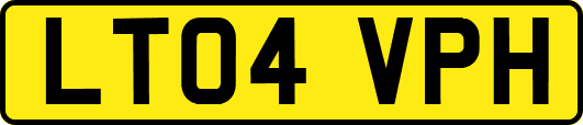 LT04VPH