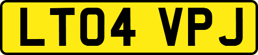 LT04VPJ