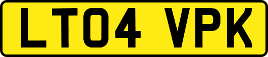LT04VPK