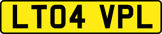 LT04VPL
