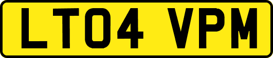 LT04VPM