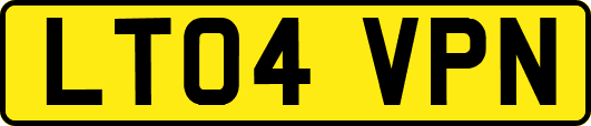 LT04VPN
