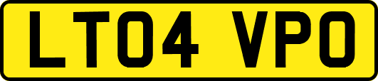 LT04VPO
