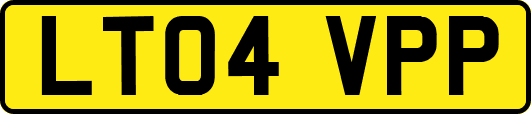 LT04VPP