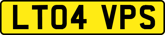 LT04VPS