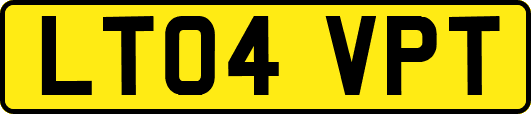 LT04VPT