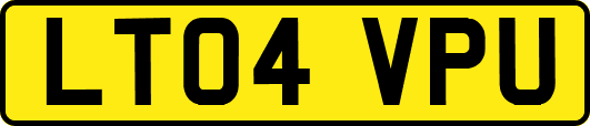 LT04VPU
