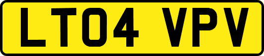 LT04VPV