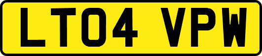 LT04VPW