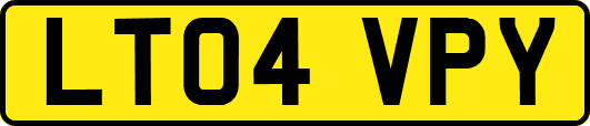 LT04VPY