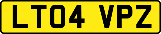 LT04VPZ