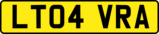 LT04VRA