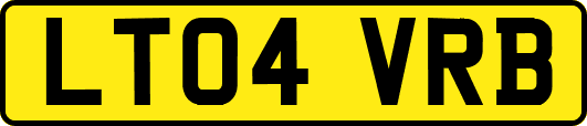 LT04VRB