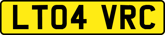 LT04VRC