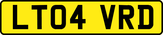LT04VRD