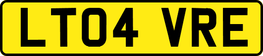 LT04VRE