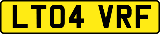 LT04VRF
